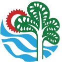 logo google