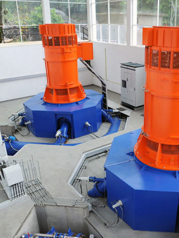 kiriwaneliya galary 1