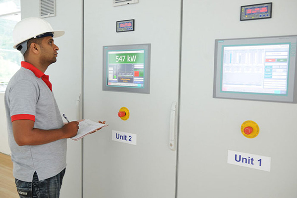 kiriwaneliya galary 2