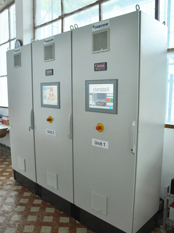 kiriwaneliya galary 3