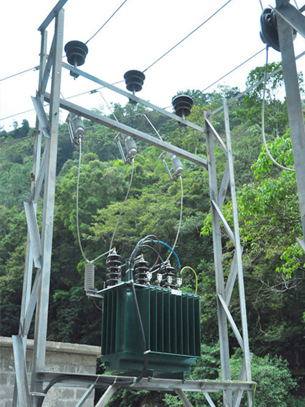 kiriwaneliya galary 5