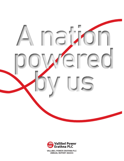 annual report 2022 23