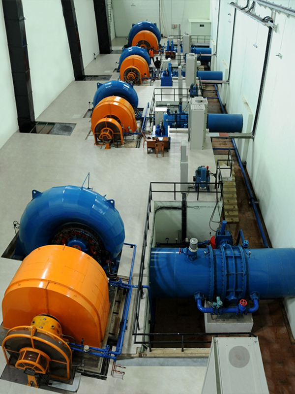 denawaka ganga galary 1