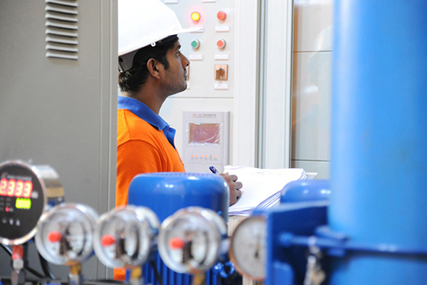 denawaka ganga galary 2