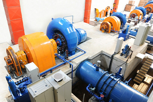 denawaka ganga galary 4