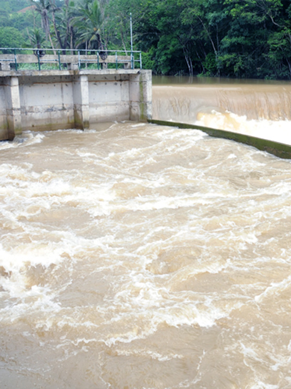 denawaka ganga galary 5