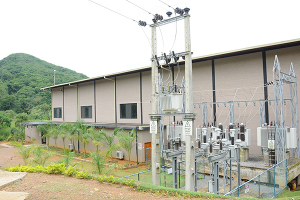 denawaka ganga galary 6