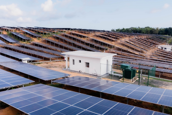 dolahena-solar-img-01