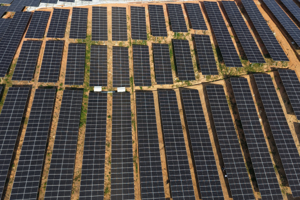 dolahena-solar-img-04