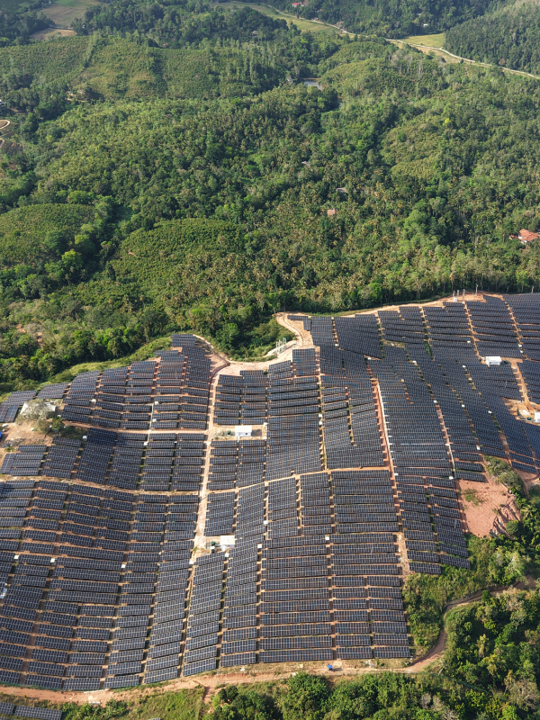 dolahena-solar-img-07