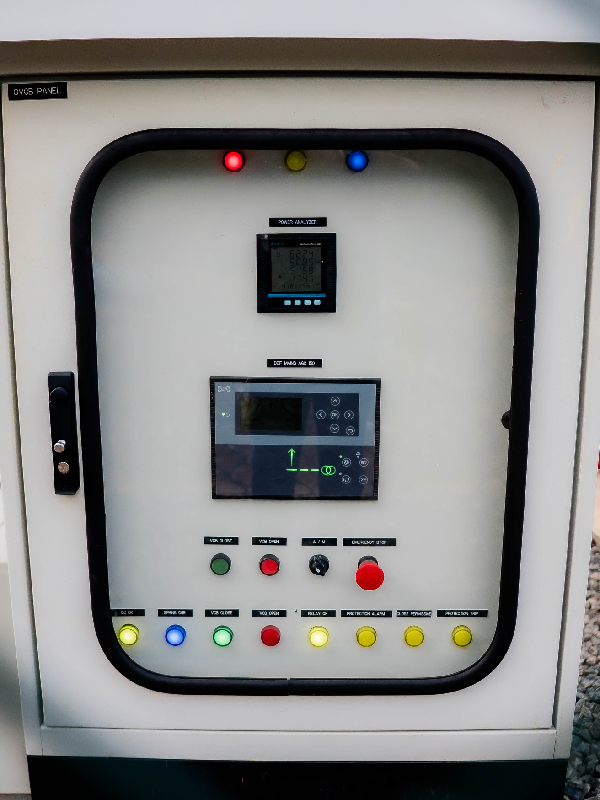 dolahena-solar-img-09