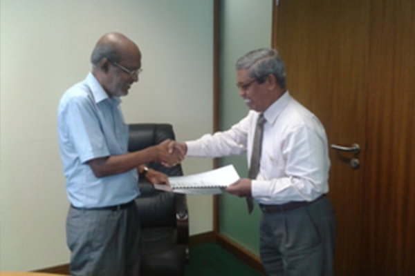 iso certification thumb