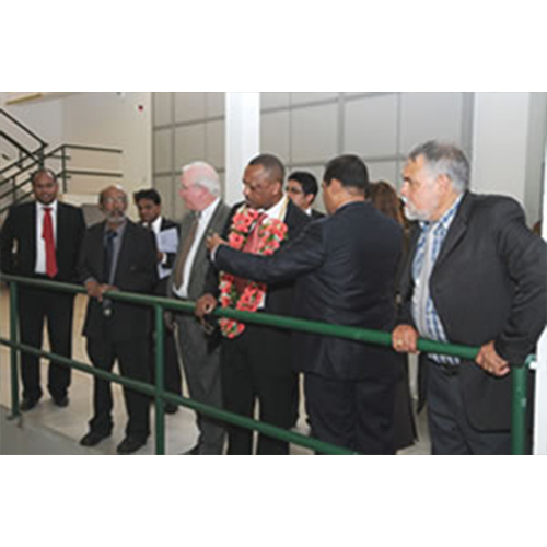 seychelles visits image 1