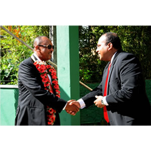 seychelles visits image 2