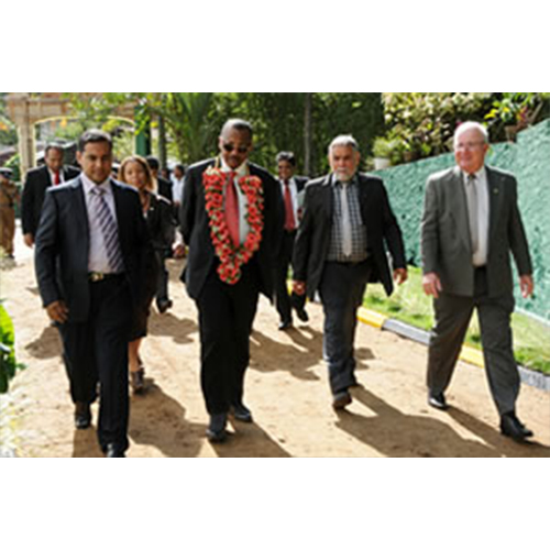 seychelles visits image 4