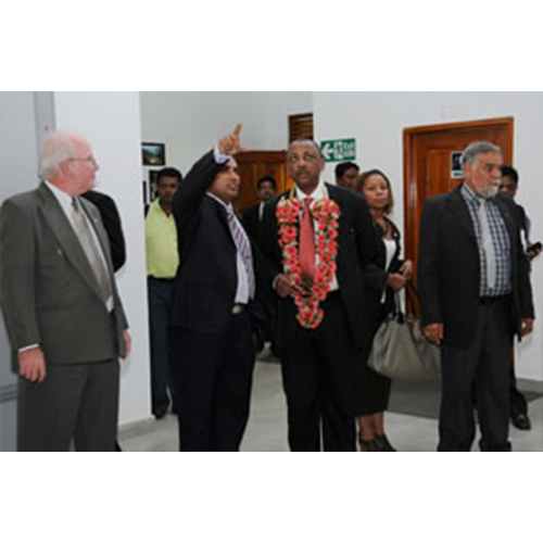 seychelles visits image 5