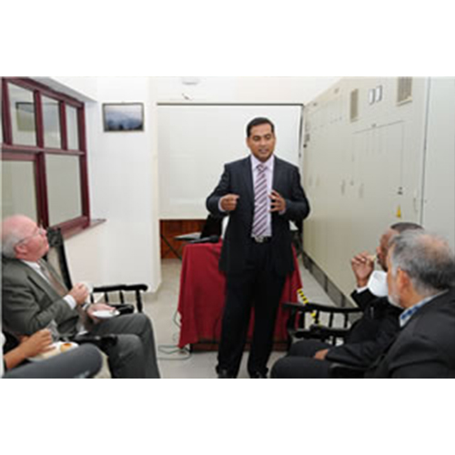 seychelles visits image 6