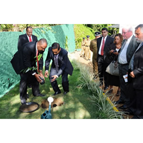 seychelles visits image 7