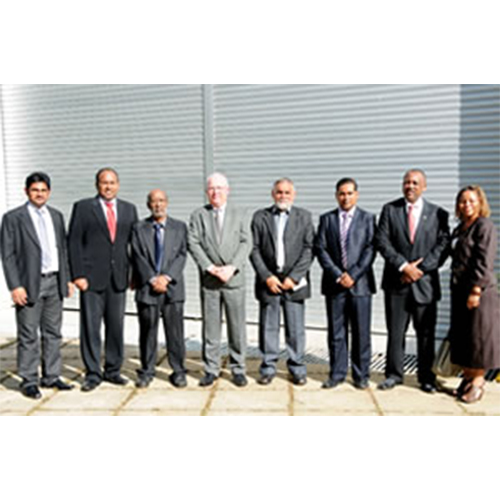 seychelles visits image 9