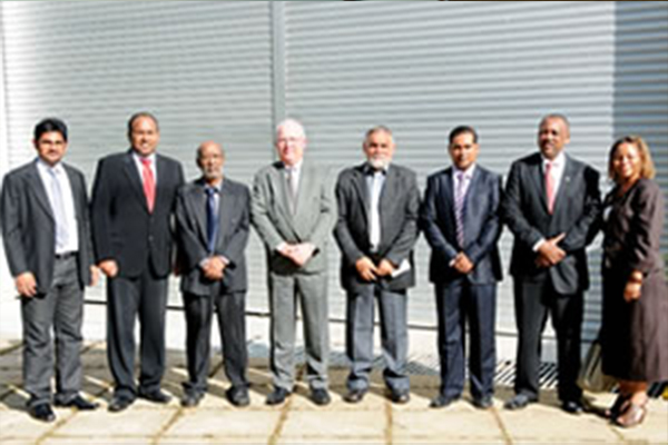 seychelles visits image thumb