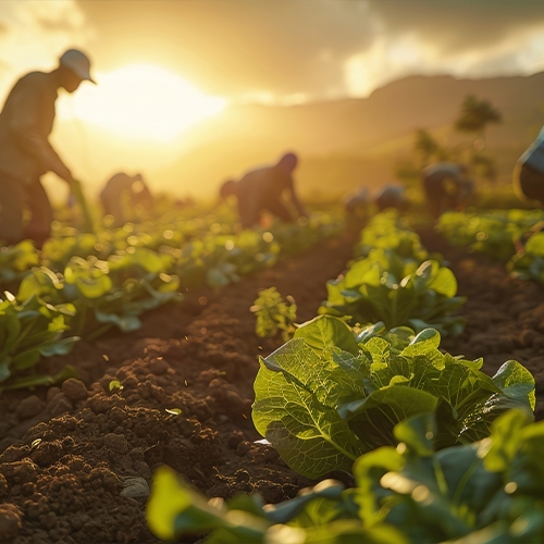 vpe was recognized as partner in forest conservation 3